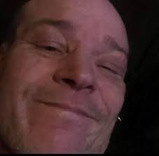 Sending deepest condolences to the family of Simon Scriven who sadly passed  away. I have known Simon ( Wheels) for what feels like forever and he will  be deeply missed. Gone but