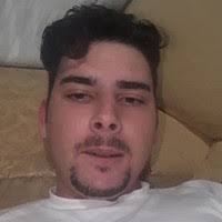 10+ "Patrick Stiefel" profiles