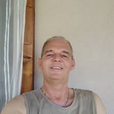 Czy jest ktoś w grupie z Sosnowca? :)