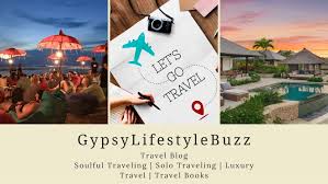 Go behind the scenes with hosts and junkin' experts amie and jolie sikes. Gypsy Lifestyle Home Facebook