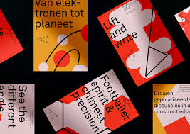 Caop Rebrand On Behance In 2020 Rebranding Blog Writing Identity