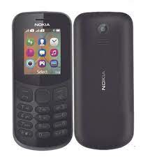 Nokia 130 Price in Pakistan 2022