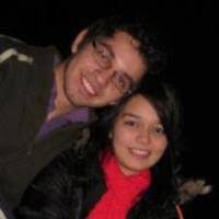 Alejandro García Rivera