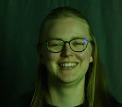 May 2023 Issue by SPA Publications