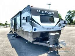 Maybe you would like to learn more about one of these? Redding Ca Rvs For Sale Rv Trader