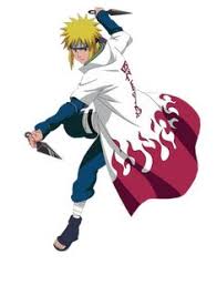 Pin On Naruto Desenho