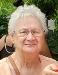 Mildred Estep Obituary March 16, 2023