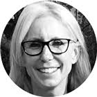 Best Therapists/Counselors Near Me in Elk Grove Village, IL