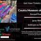 FunPianos! Dueling Pianos