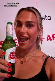 We r on! Semifinals tonight! Mañana the big day!!! Season 20!🥳 @agt