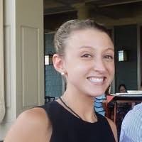 Amy Johnston Email & Phone Number