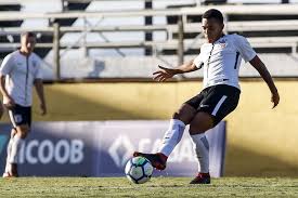 Campeonato sub 20 brasil brazilian sao paulo youth cup copa do brazil u20. Timao Sub 20 Venceu O Botafogo Por 2 A 0 Pela Copa Do Brasil Sub 20