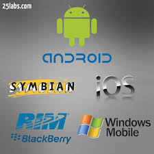 Image result for Nano Gray 2017 Q1