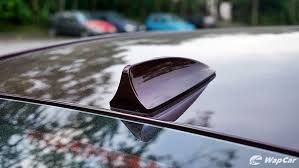 Senarai harga ini adalah sangat berguna supaya anda dapat melindungi windscreen kenderaan anda pada kadar yang betul. Harga Cermin Depan Kereta Persona News Stories Latest News Headlines On Harga Cermin Depan Kereta Persona At