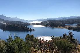 Hike, kayak or raft surrounded by impressive andean peaks & stunning lakes. Parque Nacional Nahuel Huapi San Carlos De Bariloche Tickets Tours Tripadvisor