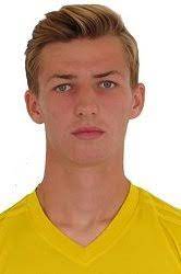 Biography, age, team, best goals and videos, injuries, photos and much more at besoccer. Dawid Kurminowski Zilina Stats Titles Won