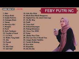 Download Feby 3gp Mp4 Codedfilm