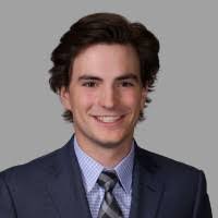 Allison Eifert's Instagram, Twitter & Facebook