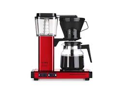 Rebecca drinks too much coffee. We Tested 9 Ways Of Brewing Coffee To Find The Very Best Method Huffpost Life