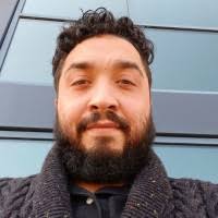 60+ "Bencosme" profiles