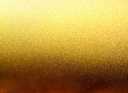Check spelling or type a new query. Free 25 Metallic Gold Texture Designs In Psd Vector Eps