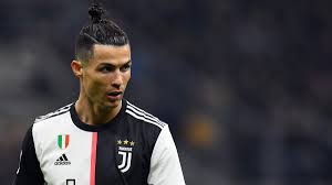 Born 5 february 1985) is a portuguese professional footballer who plays as a forward for serie a club. Forvard Yuventusa Krishtianu Ronaldu Vpervye Vyskazalsya O Koronaviruse Chempionat Italii Eurosport