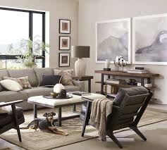 We did not find results for: Griffin 70 Reclaimed Wood Media Console Pottery Barn