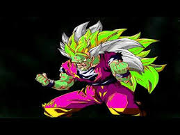 Check spelling or type a new query. Download Dragon Ball Z Super Saiyan 1 1000 Preview 3gp Mp4 Codedwap