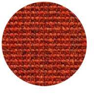 Snapstyle sisal natur teppich astra blau rund in 7 größen. Sisal Rund Astra Teppiche Jab Teppich Dekowe Runde Sisalteppich