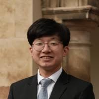 54500+ "Weng" profiles