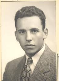 Donald Fite Obituary