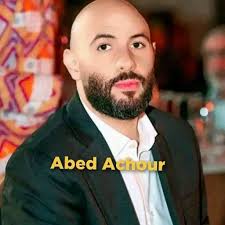 🔴⚪️🚫 Quel ton BOSS 💰 préféré 👀