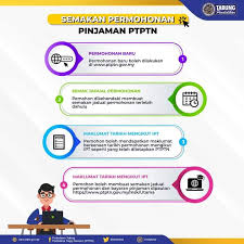 Mohon pengecualian bayaran untuk ijazah pertama. Facebook