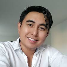 Chad Patrick Osorio (PH)