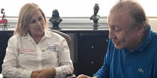 Rodolfo suarez, rudy suarez, rudolfo suarez. Proyecto De Construccion Del Centro Regional De Atencion A Victimas En Bucaramanga Es Una Realidad Unidad Para Las Victimas