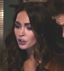 Megan fox's husband brian austin green hasn't missed a trick here. Alexa Stone Megan Fox Wedding Band Gif On Gifer By Dalaris