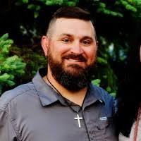 Keith Oglesbee's Instagram, Twitter & Facebook