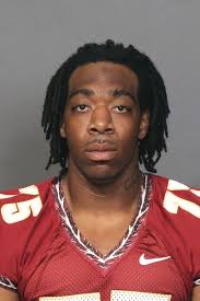 Photos of offensive lineman Mario Henderson from high school to FSU to the  NFL