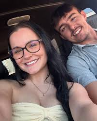 Beyond thankful for this town • • • Roll Tiges 🐯🖤