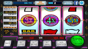 Descargar 2021 slots－casino maquinas 777 apk 23.4.1 gratis casino por three wishes slot machines game studio. 777 Slots Casino Free Old Vegas Slot Machines For Android Apk Download