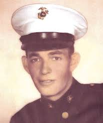 Akers, Alvin Herbert