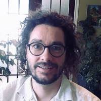 10+ "André Morais" profiles