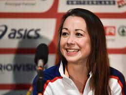 Jessica Piasecki's Instagram, Twitter & Facebook