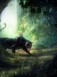 Maybe you would like to learn more about one of these? Panther Old Mobile Cell Phone Smartphone Wallpapers Hd Desktop Backgrounds 240x320 Date Images And Pictures