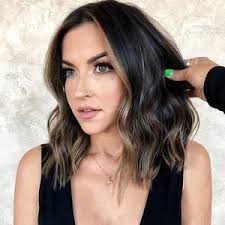 LeeAnn Lewis (leeannlewis123)