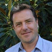 Adrian Cameron Publications