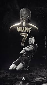 A collection of the top 44 4k 16 9 football wallpapers and backgrounds available for download for free. Football Wallpaper 4k Mbappe Mbappe Wallpapers Top Free Mbappe Backgrounds Wallpaperaccess Check Out This Fantastic Collection Of 4k Football Wallpapers With 24 4k Football Background Images For Your Desktop Phone Or Tablet