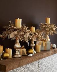 Pin On Holiday Decorating Ideas