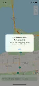 Alerts Views Ios Human Interface Guidelines Apple Developer