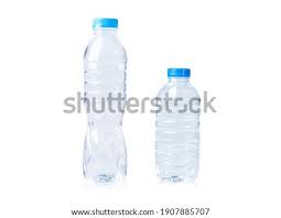 Bottle mockups make the process of presenting and packaging your designs in high quality photorealistic manner possible. Shutterstock Puzzlepix